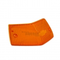 Κρύσταλλο φλας 