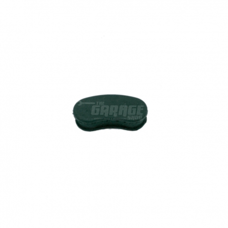Λάστιχο βολάν