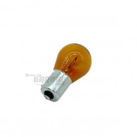 Λάμπα 12V-21W