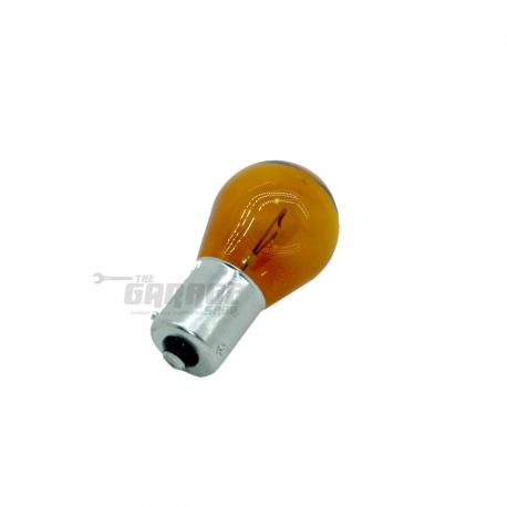 Λάμπα 12V-21W