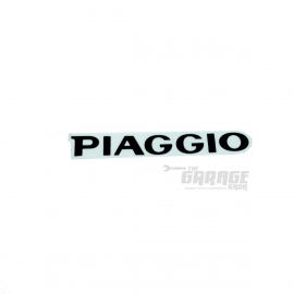 Σήμα PIAGGIO 