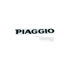 Σήμα PIAGGIO 