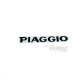 Σήμα PIAGGIO 