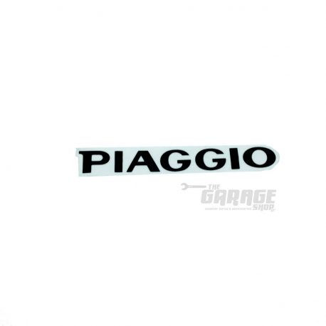 Σήμα PIAGGIO 