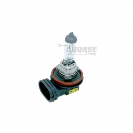 Λάμπα 12V-35W