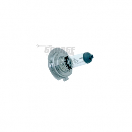 Λάμπα 12V-55W