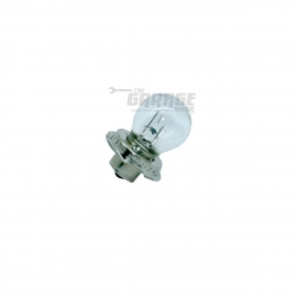 Λάμπα 12V-15W