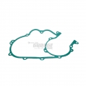 Φλάντζα κάρτερ Vespa PE-PXE