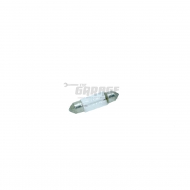 Λάμπα 12V-5W