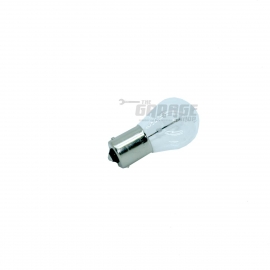 Λάμπα 12V-21W