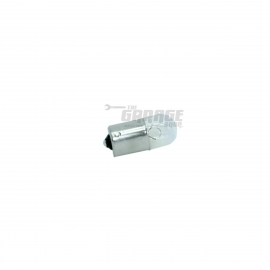 Λάμπα 12V-10W