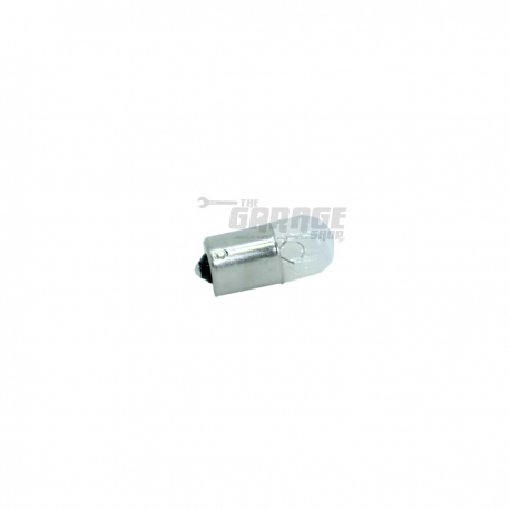 Λάμπα 12V-10W
