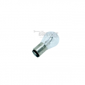 Λάμπα 12V-21/5W