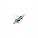 Λάμπα 12V-55W