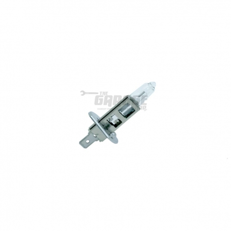 Λάμπα 12V-55W