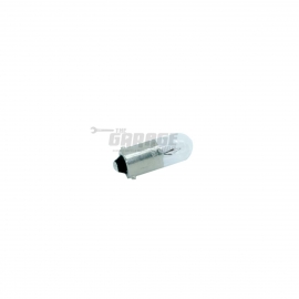 Λάμπα 12V-4W