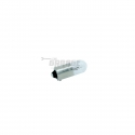 Λάμπα 12V-4W