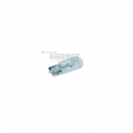 Λάμπα 12V-5W