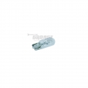 Λάμπα 12V-5W