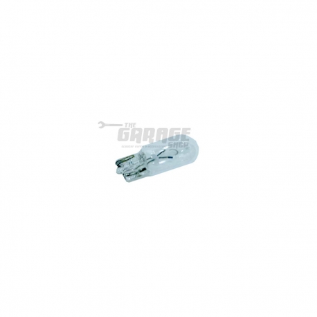 Λάμπα 12V-5W