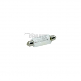Λάμπα 12V-15W
