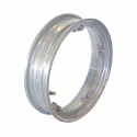Ζάντα tubeless