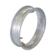 Ζάντα tubeless