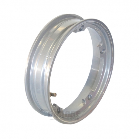 Ζάντα tubeless