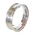 Ζάντα tubeless