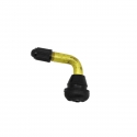 Βαλβίδα tubeless