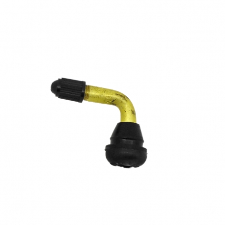 Βαλβίδα tubeless