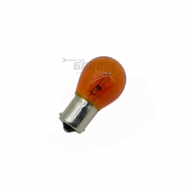 Λάμπα 12V-21W