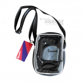 Τσαντάκι Vespa Box