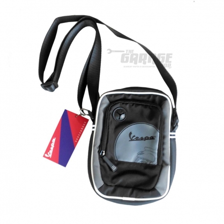 Τσαντάκι Vespa Box
