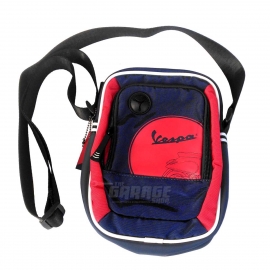 Τσαντάκι Vespa Box