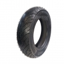 Ελαστικό Pirelli