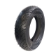 Ελαστικό Pirelli