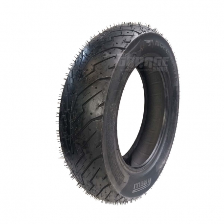 Ελαστικό Pirelli