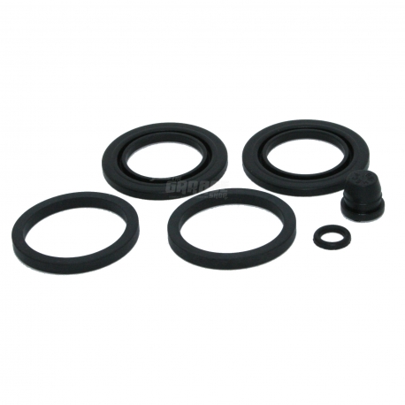 O'RING