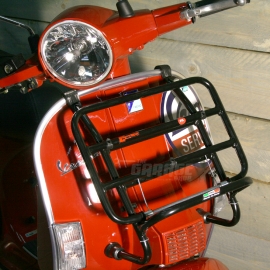 Σχάρα Vespa PX