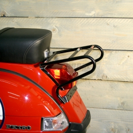Σχάρα Vespa PX