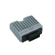 Σταθεροποιητής