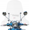 Ανεμοθώρακας Vespa