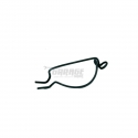 Ασφάλεια 